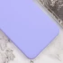 Чохол Silicone Case Lakshmi Premium з закритою камерою на Xiaomi Poco X7 – Бузковий / Dasheen. Фото 2 Чохол Silicone Case Lakshmi Premium з закритою камерою на Xiaomi Poco X7 – Бузковий / Dasheen. Фото 2 з 4