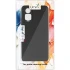 Чохол Silicone Cover Ummi Lakshmi Full Camera (AA) для Xiaomi Redmi Note 12 Pro 4G – Чорний / Black. Фото 6 Чохол Silicone Cover Ummi Lakshmi Full Camera (AA) для Xiaomi Redmi Note 12 Pro 4G – Чорний / Black. Фото 6 з 6