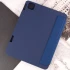 Чохол для планшету з відкритими кнопками на Apple iPad Pro 13" (2024-25) – Blue. Фото 8 з 8