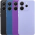 Чохол Silicone Cover Ummi Lakshmi Full Camera (AA) для Xiaomi Redmi A7 Pro 4G фото 1 з 1