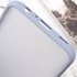 Чохол TPU+PC Lyon Frosted на Oppo A40m – Блакитний / Sky Blue. Фото 6 з 6