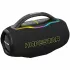 Bluetooth колонка Hopestar H87 70W – Black. Фото 1 з 2