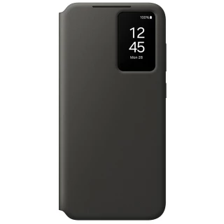 Чехол-книга Functional Wallet для Samsung Galaxy S24+ фото 1 из 5