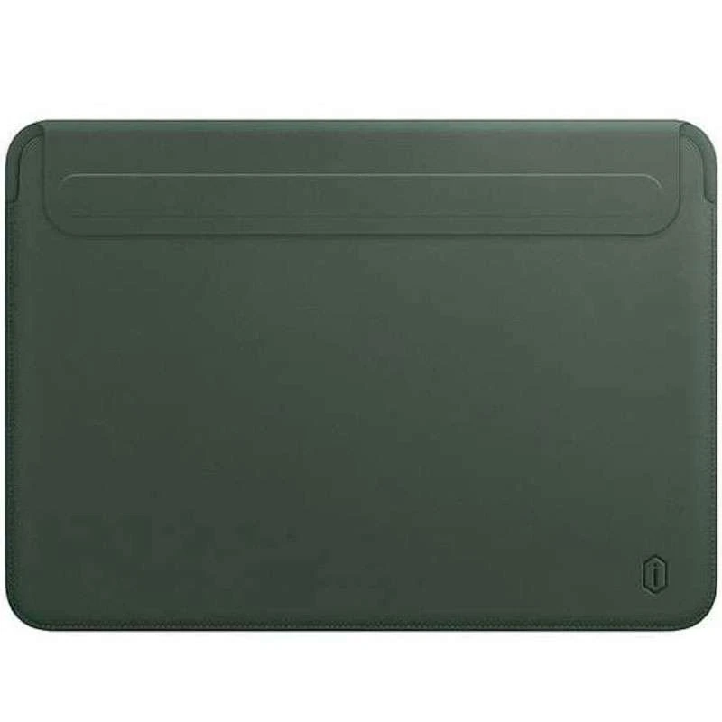 

Чохол WIWU Air Skin Pro II 15.4" (Зелений)