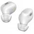 Bluetooth навушники Baseus WM01 TWS (NGWM01/NGTW24) – White. Фото 3 з 6