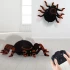 Павук на радіокеруванні SHT FY878 Tarantula 2.4G – Black. Фото 5 з 7
