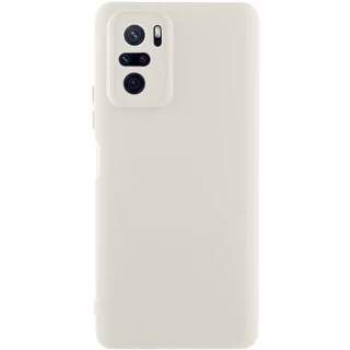 м Xiaomi Poco M5s фото 1 з 1