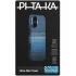 Чехол Aramid Fiber PTK Premium with MagSafe (NFC) для Apple iPhone 17 (6.3") – Moonrise. Фото 3 з 3