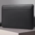 Чохол WIWU Air Skin Pro II 13.6" – Чорний. Фото 3 з 3