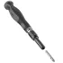 Набір викруток Hoco UT10 set 32in1 – Gray / Black. Фото 6 з 6