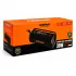 Bluetooth Колонка Amaya ASP-130 30W – Black. Фото 4 з 8