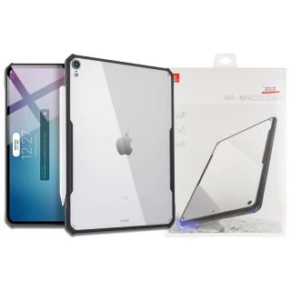 Чехол для планшета с усиленными углами Xundd для Apple iPad 10.9" (2022) фото 1 из 15