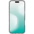 TPU чехол Nillkin Nature Pro с MagSafe для Apple iPhone 17 Air (6.5") – Бесцветный (прозрачный). Фото 2 TPU чехол Nillkin Nature Pro с MagSafe для Apple iPhone 17 Air (6.5") – Бесцветный (прозрачный). Фото 2 из 6