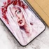 Скляний чохол Prisma Ladies на Xiaomi Redmi Note 13 Pro+ – Ukrainian Girl. Фото 2 з 2