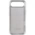 Чохол TPU+PC Crystal Hunt with MagSafe для Apple iPhone 17 Air (6.5") – White. Фото 5 з 7