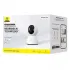 Камера відеоспостереження Baseus Security P1 Indoor 3K (S0TV01) – White. Фото 2 з 6