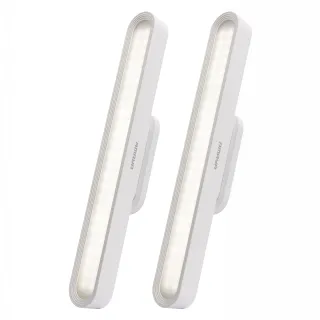 LED лампа Amaya ALT-32WT Eye-protecting 1800 mAh фото 1 из 9