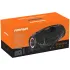 Bluetooth Колонка Amaya BD99 Max 100W – Black. Фото 2 з 2