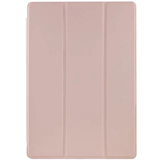 Чохол-книжка з роз'ємом для стилуса на Xiaomi Pad 7 / Pad 7 Pro (11.2") фото 1 з 3