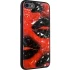 Чохол Prisma Smoothie для Apple iPhone 7 / 8 (4.7") – Kiss. Фото 1 з 3