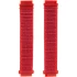 Ремінець Nylon для Smart Watch 20mm – Червоний / Red. Фото 2 з 5