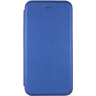 Чохол-книжка класичний на Xiaomi Redmi Note 17 Pro фото 1 з 5