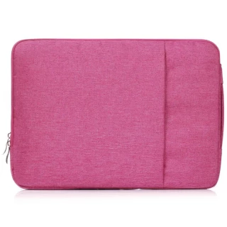 Сумка для ноутбуку Denim 13/14.2'' фото 1 з 2