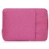 Сумка для ноутбуку Denim 15/16.2'' – Rose. Фото 1 з 2