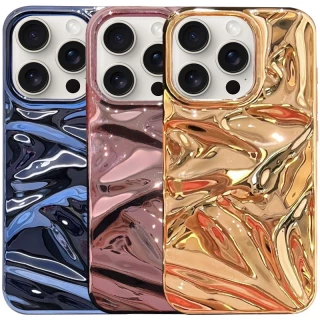 Гламурный силиконовый чехол для Apple iPhone 16 фото 1 Гламурный силиконовый чехол для Apple iPhone 16 фото 1 из 1