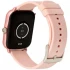 Смарт-часы Gelius Pro GP-SW003 (Amazwatch GT2 Lite) – Pink. Фото 6 из 6