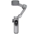Стабилизатор WIWU Wi-SE007 3-Axis Stabilized Gimbal Stick – Grey. Фото 8 из 8