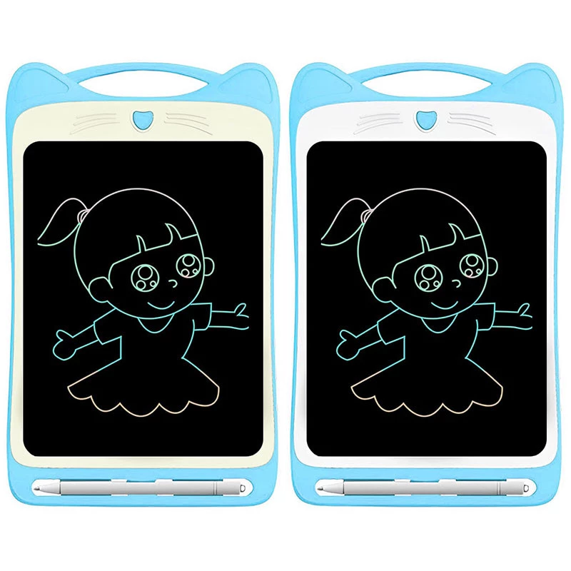 Планшет для малювання Ears 12 дюймів фото 3 з 3