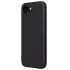Пластикова накладка Nillkin Pro на Apple iPhone 17e (6.1") – Чорний / Black. Фото 2 з 9
