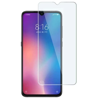 Захисне скло 0.33mm на Xiaomi Redmi 9 фото 1 Захисне скло 0.33mm на Xiaomi Redmi 9 фото 1 з 1