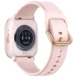 Смарт-годинник Gelius Pro GP-SW014 (Amazwatch GTi) – Gold Rose. Фото 4 з 7