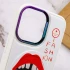 Чохол з MagSafe Funny pictures на Apple iPhone 13 Pro Max (6.7") – Fashion. Фото 5 з 5