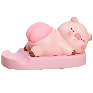 Підставка для телефону Funny Animals фото 1 з 6