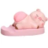 Підставка для телефону Funny Animals – Piggy. Фото 1 з 6