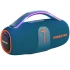 Bluetooth колонка Hopestar H85 70W – Blue. Фото 1 з 1