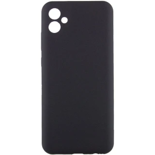 Чохол Silicone Case Lakshmi Premium із закритою камерою для Google Pixel 10a фото 1 з 1