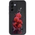 TPU чохол Prestige для Samsung Galaxy A56 5G – Raspberry. Фото 1 з 2