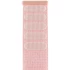 Ремінець Nylon для Smart Watch 20mm – Рожевий / Pink. Фото 4 з 4
