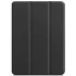 Чохол для планшету з відкритими кнопками на Apple iPad 10.2" (2019) / Apple iPad 10.2" (2020) – Black. Фото 2 з 11