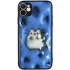 Чохол Prisma Plush для Apple iPhone 11 (6.1") – Pusheen. Фото 2 з 10