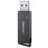 Флеш накопичувач USAMS US-ZB196 USB3.0 Rotatable High Speed Flash Drive 64 Gb фото 1 з 1