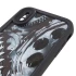 TPU чехол Prestige для Apple iPhone XS Max (6.5") – Gears. Фото 8 из 11