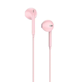 Стереонавушники Hoco M55 фото 1 з 4