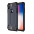 Протиударний чохол з посиленими кутами Immortal на Apple iPhone XR (6.1") фото 2 Протиударний чохол з посиленими кутами Immortal на Apple iPhone XR (6.1") фото 2 з 6