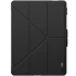 Чохол-книжка Nillkin Bumper Pro Multi-angle для Xiaomi Pad 8 / Pad 8 Pro (11.2") – Black. Фото 1 з 5