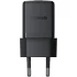 СЗУ Baseus Palm Fast Charger 30W (1USB-C) (P10111605113-00) – Cluster Black. Фото 2 из 4